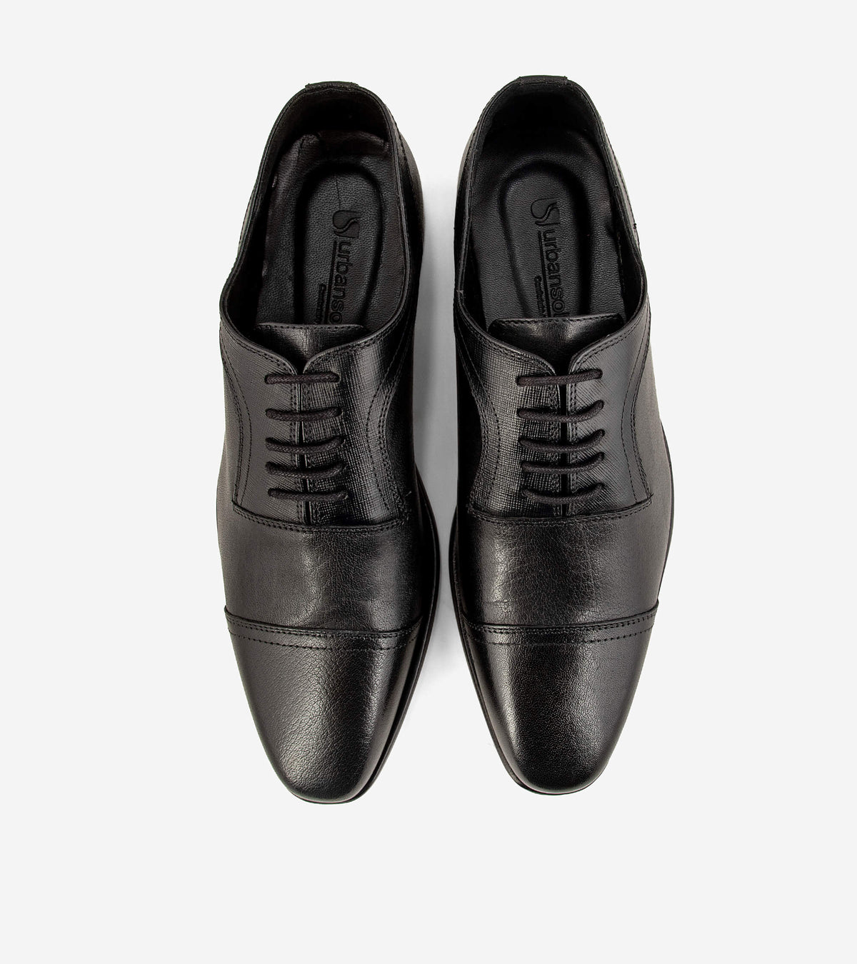 Men's Formal Shoes US-FM-6305