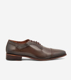 Men's Formal Shoes US-FM-6305