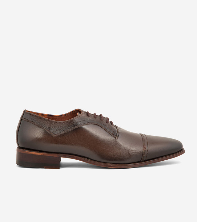 Men's Formal Shoes US-FM-6305