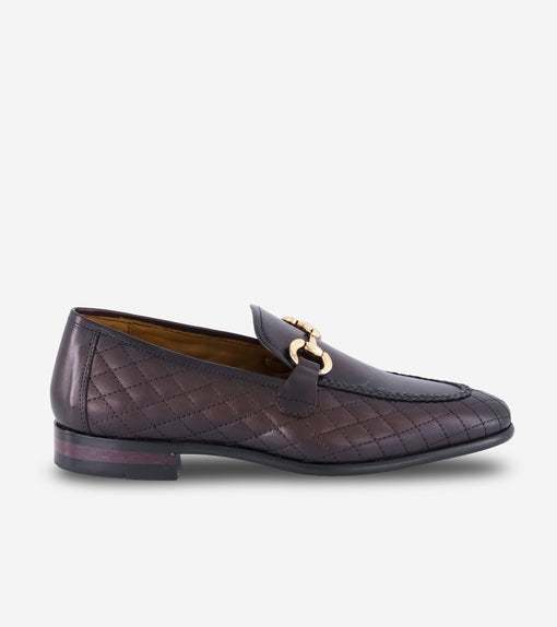 Men's Formal Shoes US-FM-4302