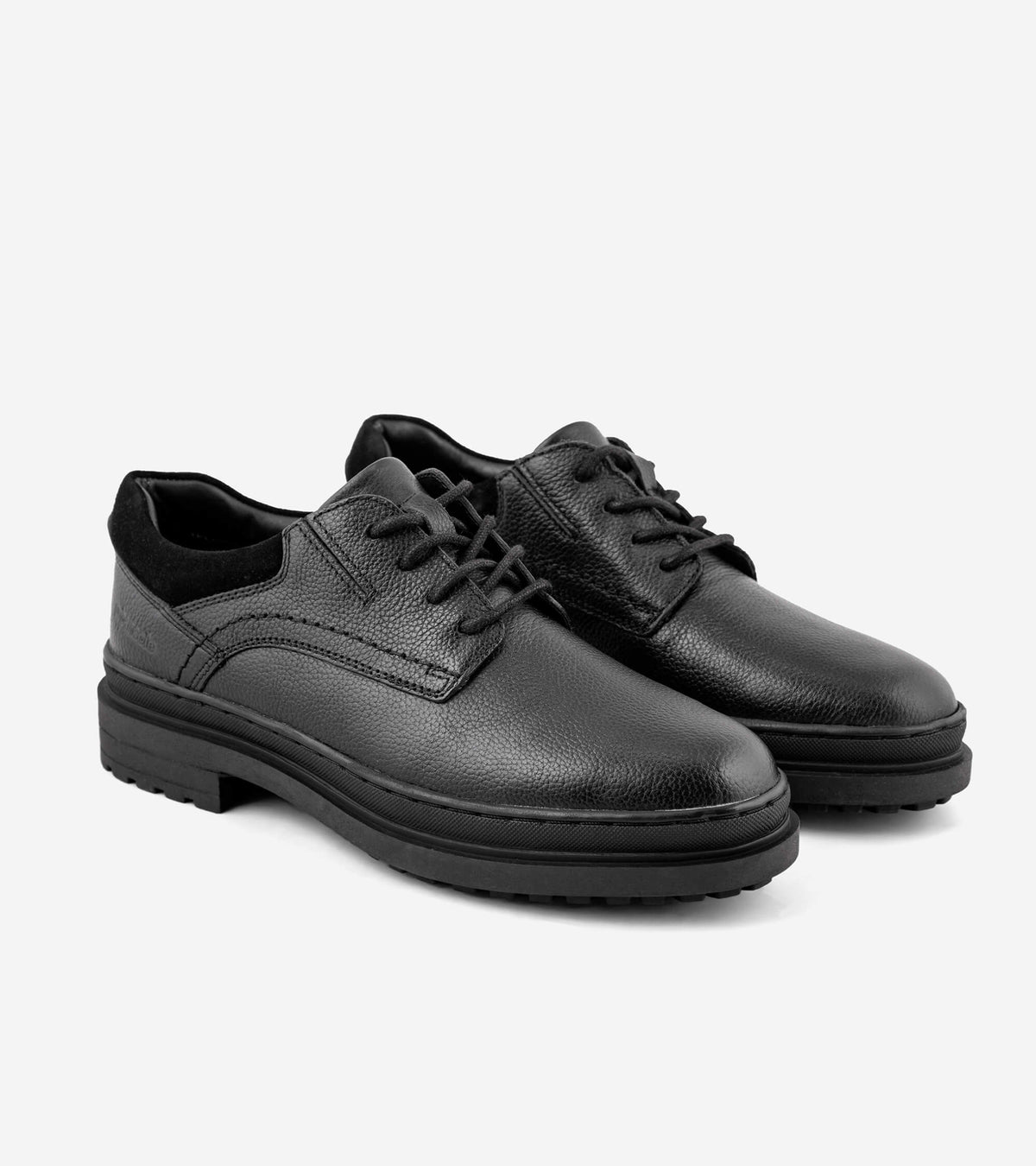 Men's Casual Shoes US-FT-6101