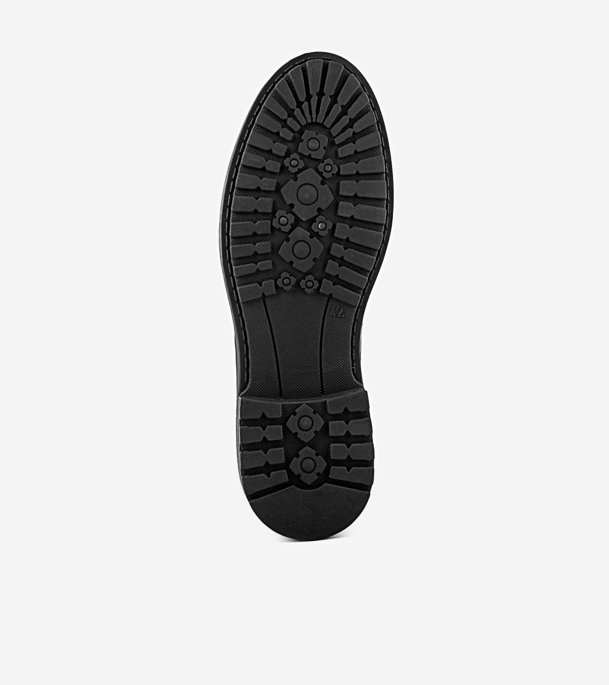 Men's Casual Shoes US-FT-6101