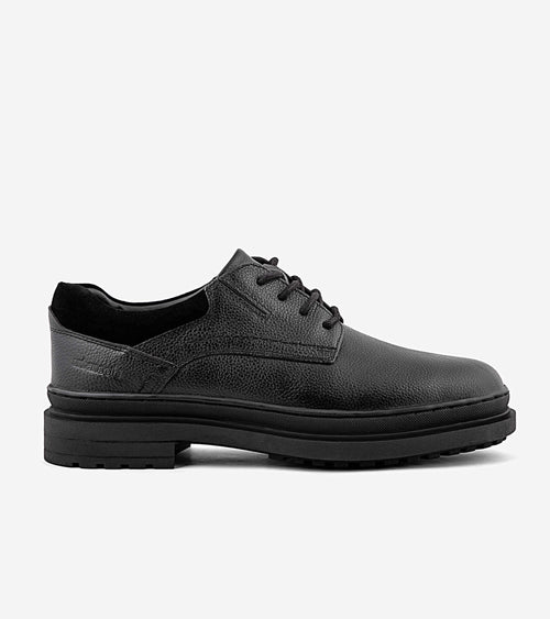 Men's Casual Shoes US-FT-6101