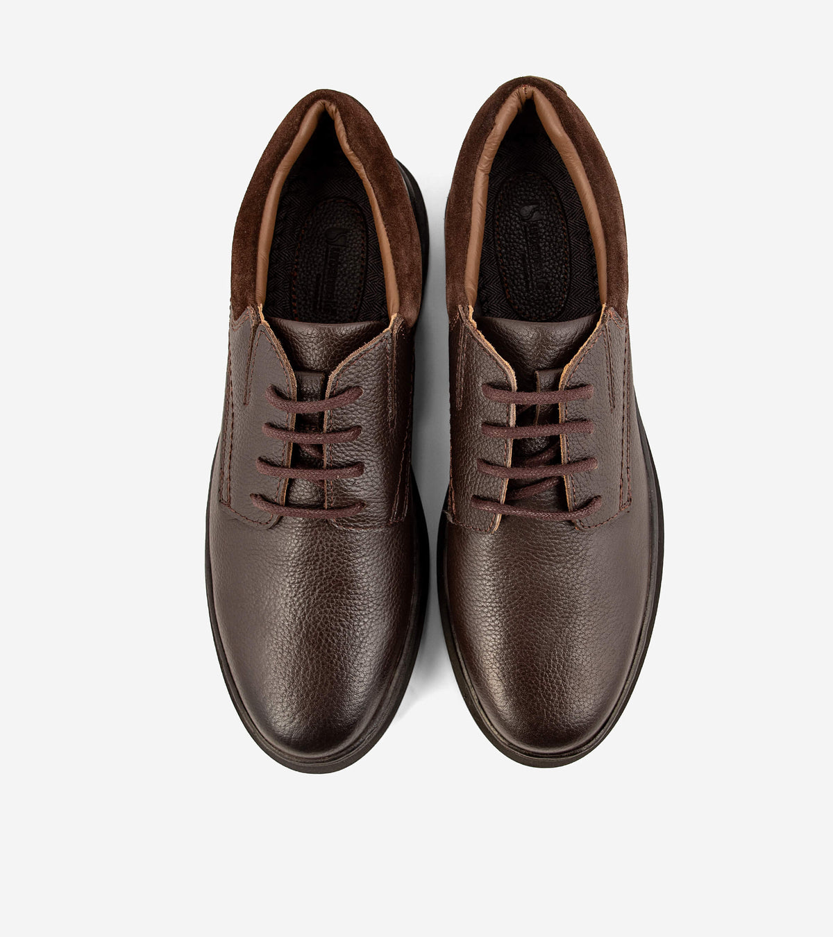 Men's Casual Shoes US-FT-6101