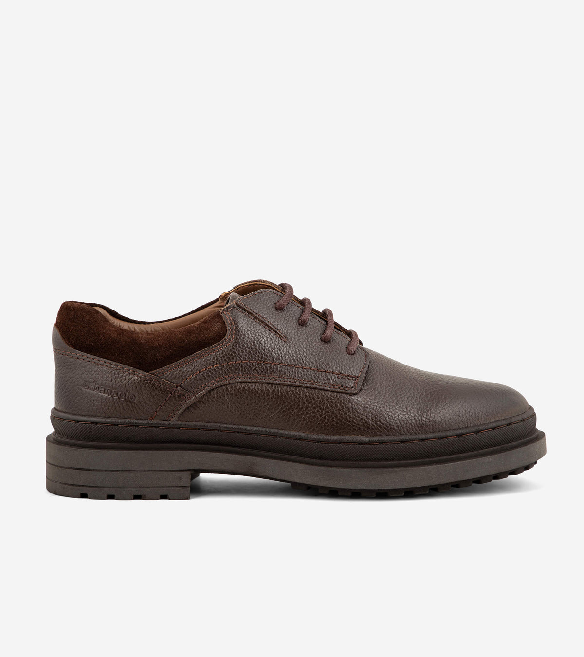 Men's Casual Shoes US-FT-6101