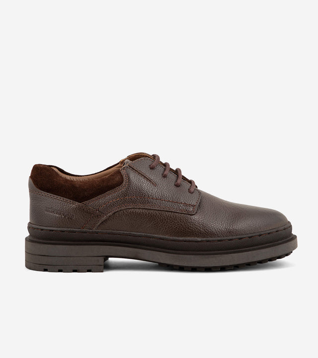 Men's Casual Shoes US-FT-6101