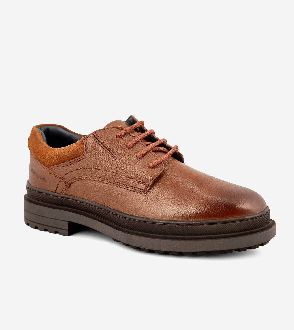 Men's Casual Shoes US-FT-6101