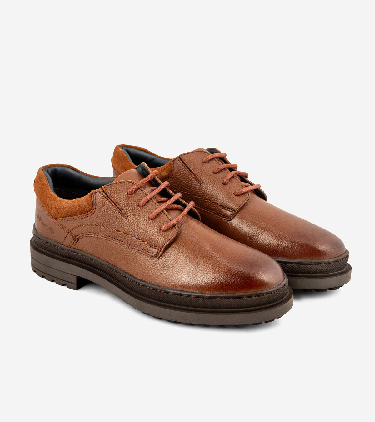 Men's Casual Shoes US-FT-6101