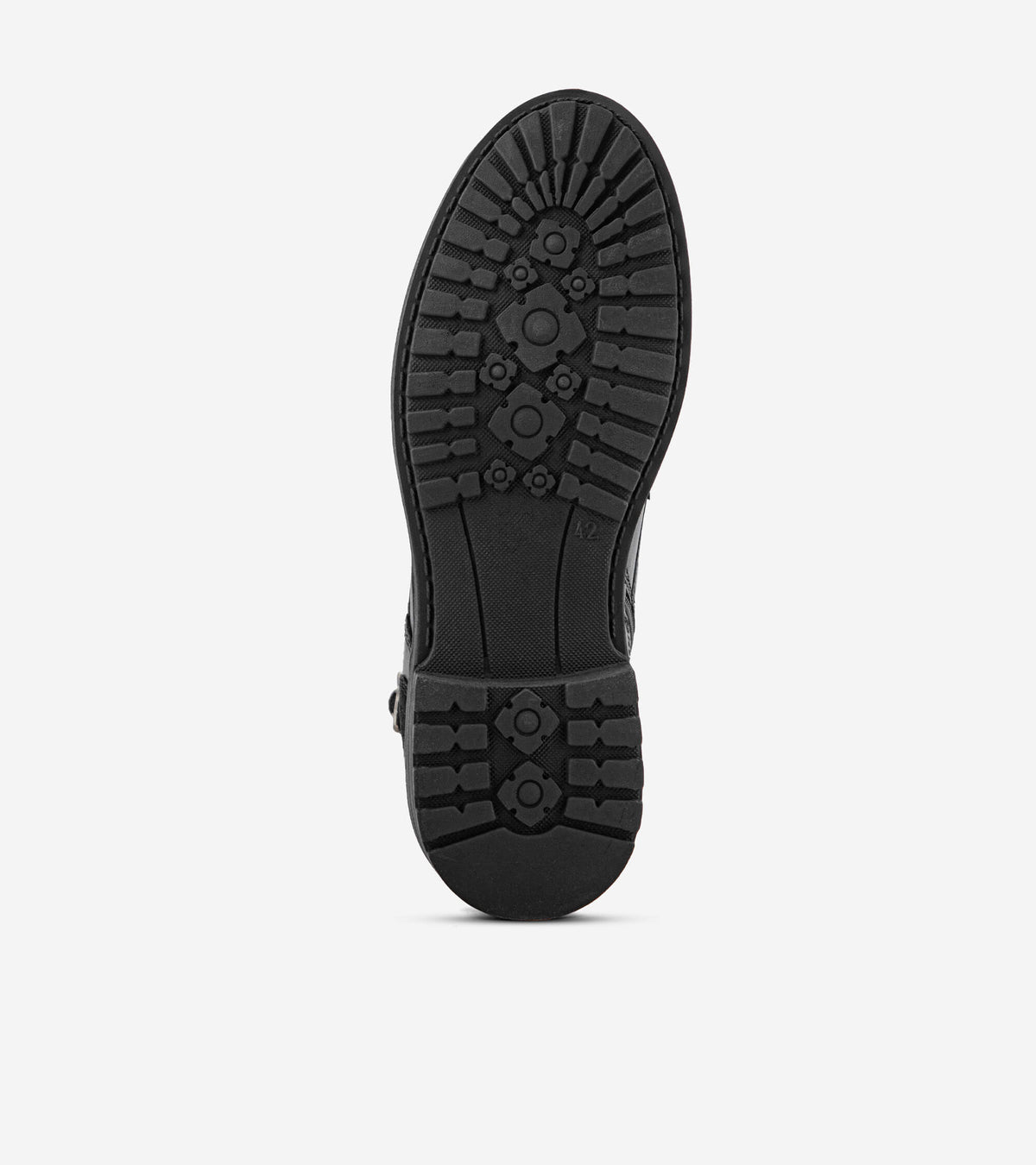 Men's Boots US-FT-6102