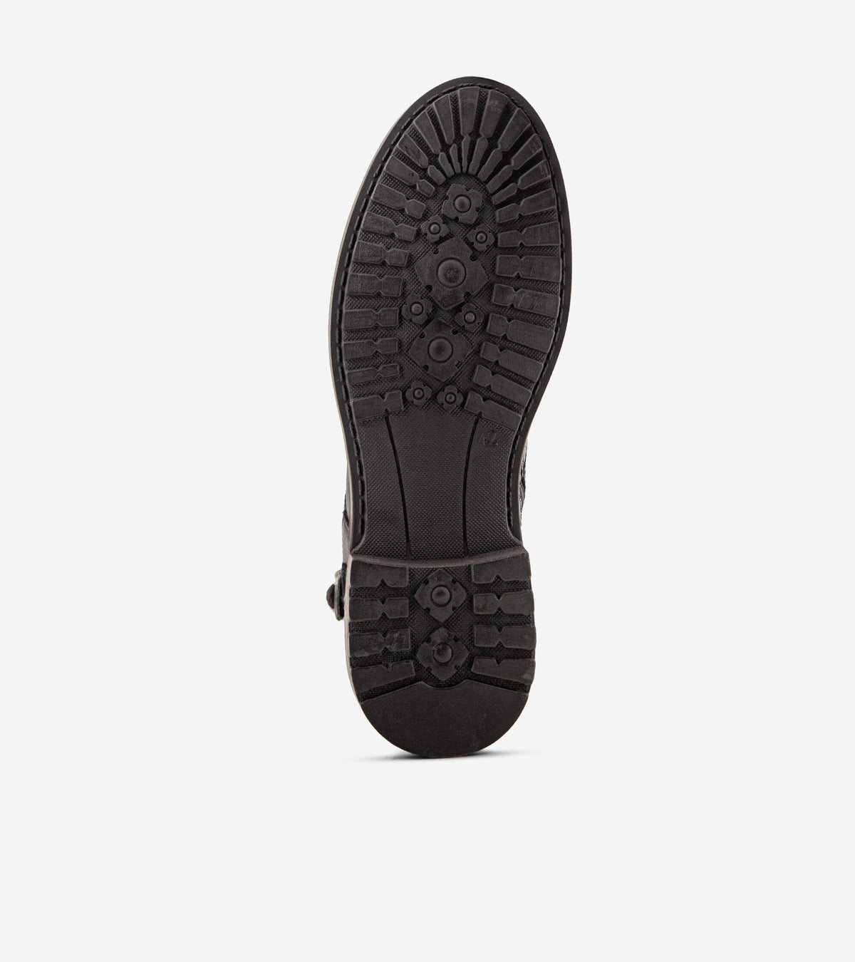 Men's Boots US-FT-6102