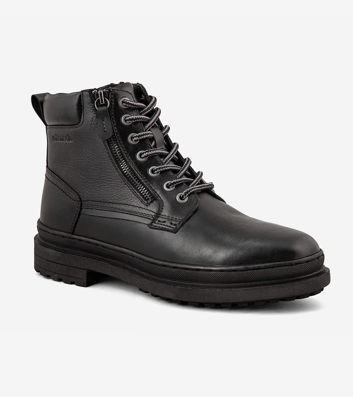 Men's Casual Shoes US-FT-6103