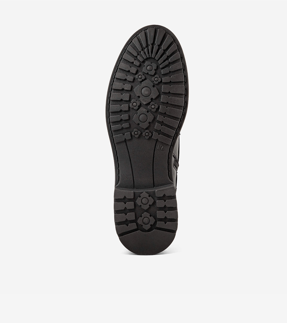 Men's Casual Shoes US-FT-6103