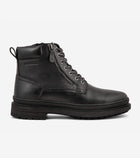 Men's Boots US-FT-6103