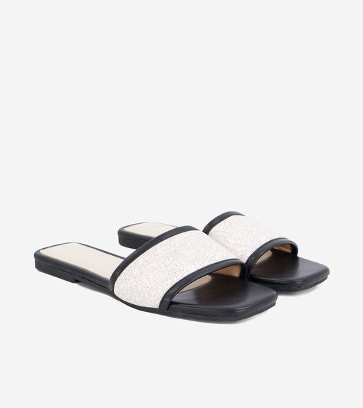 Women's Slipper US-FV-5351