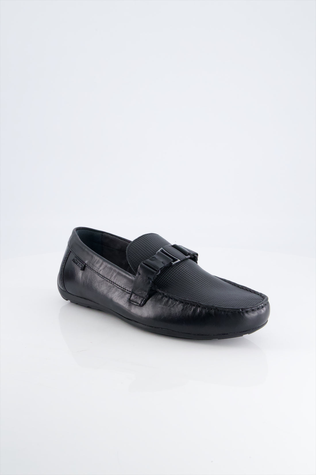 Czar Men's Moccasins US-FX-3102