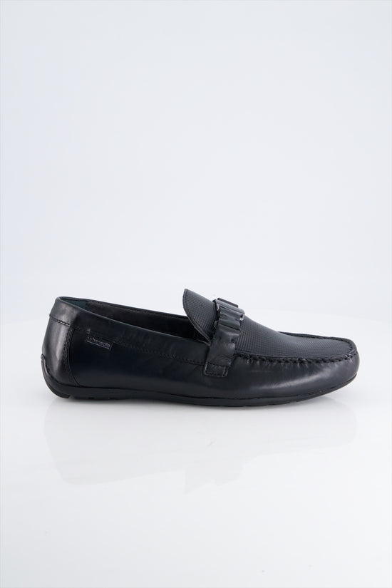 Flexfly 10 moccasins main image 0