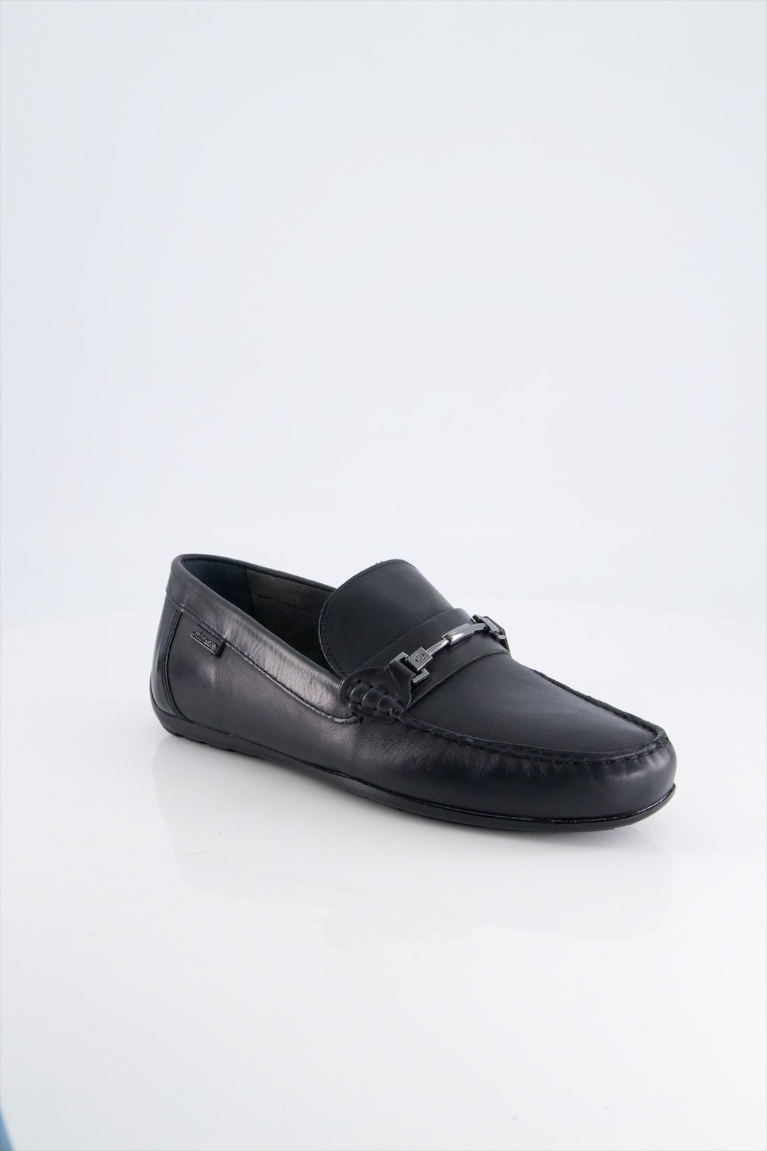 Imperium Men's Moccasins US-FX-3103