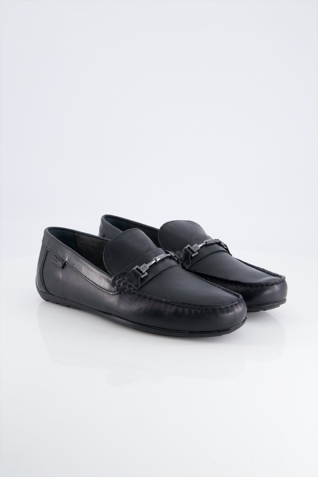 Imperium Men's Moccasins US-FX-3103