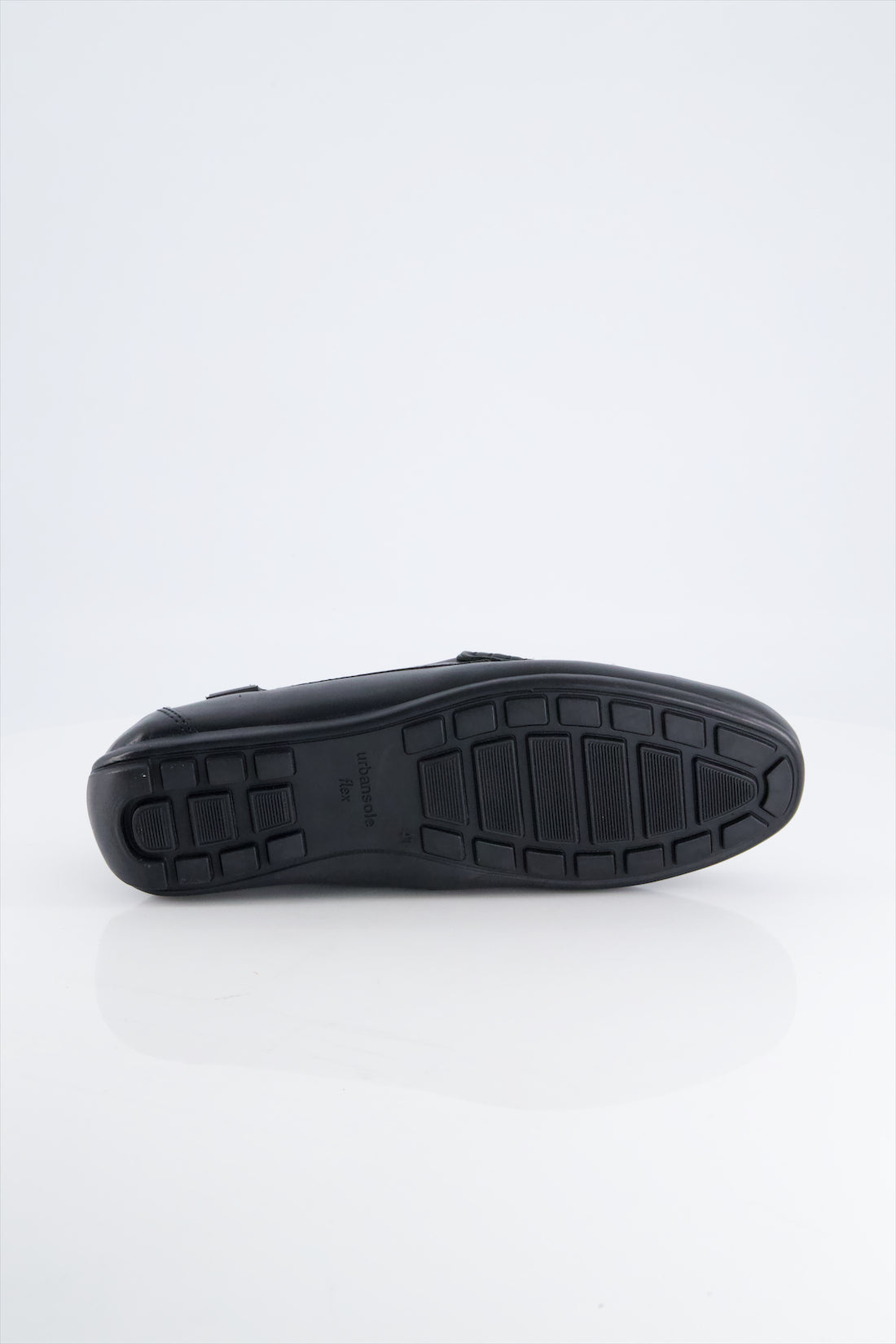 Imperium Men's Moccasins US-FX-3103