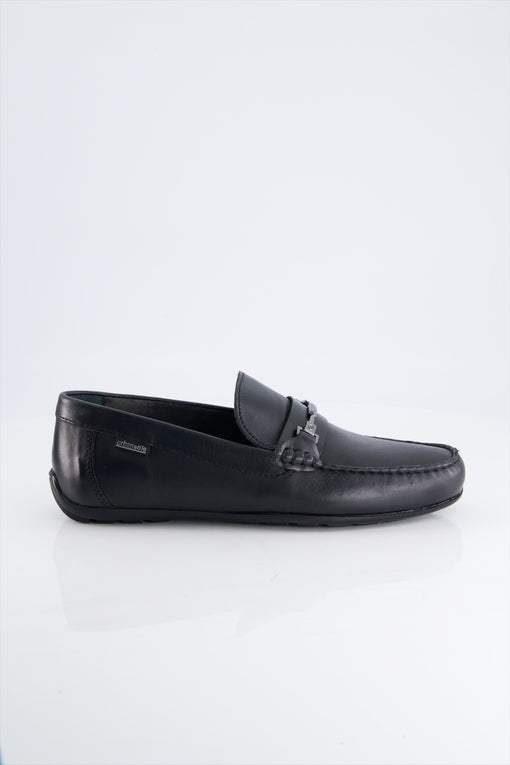 Men's Moccasins US-FX-3103
