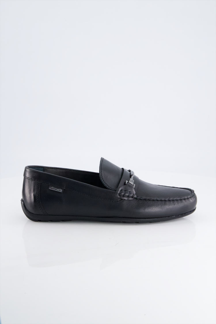 Men's Moccasins US-FX-3103