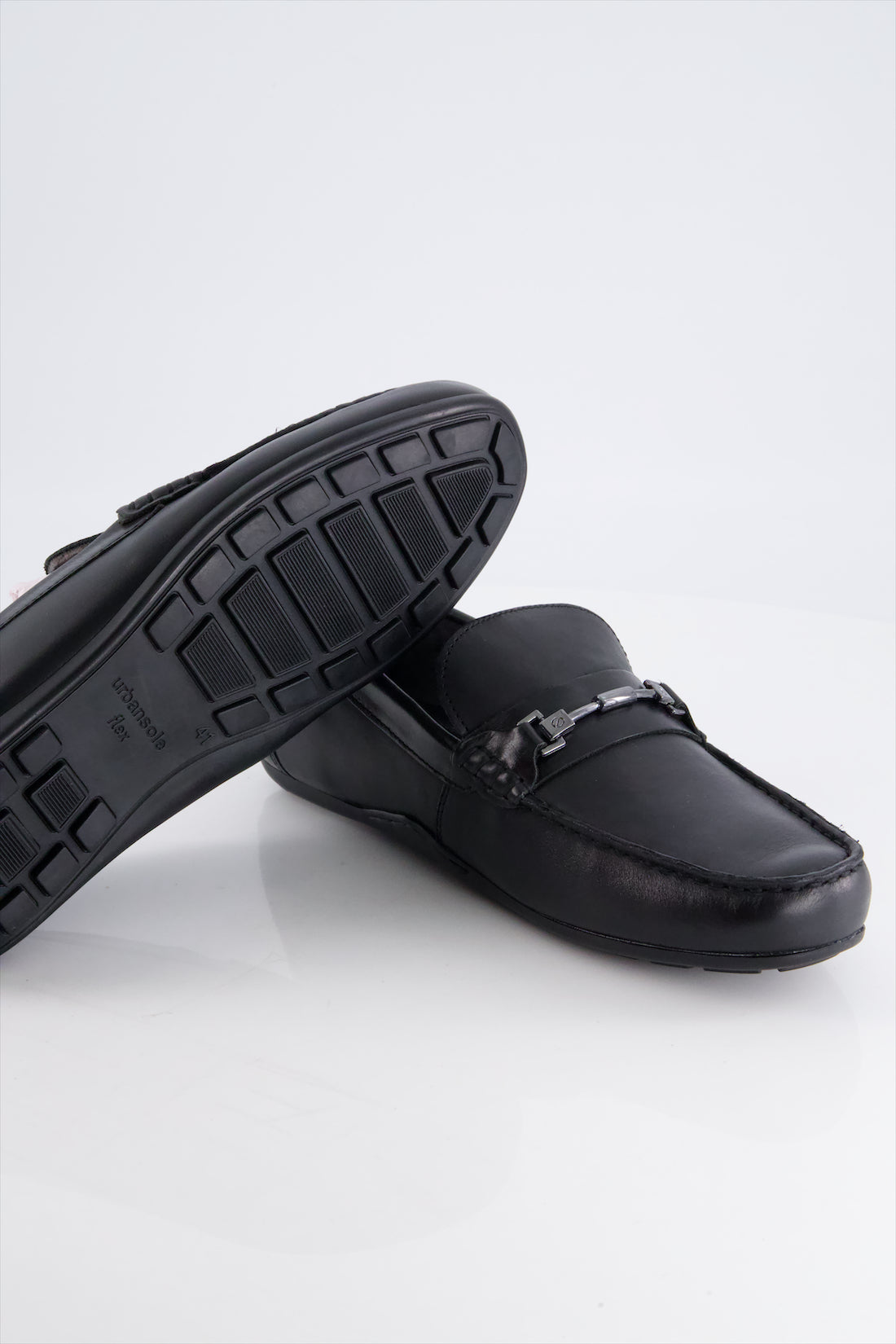 Imperium Men's Moccasins US-FX-3103