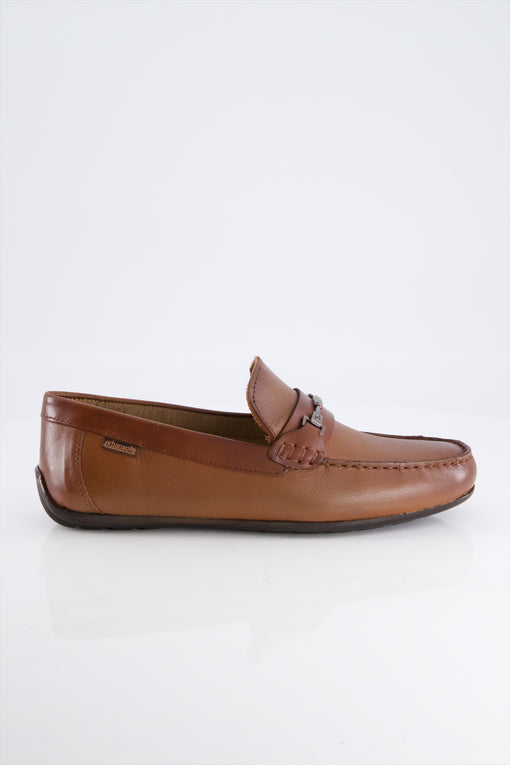 Men's Moccasins US-FX-3103