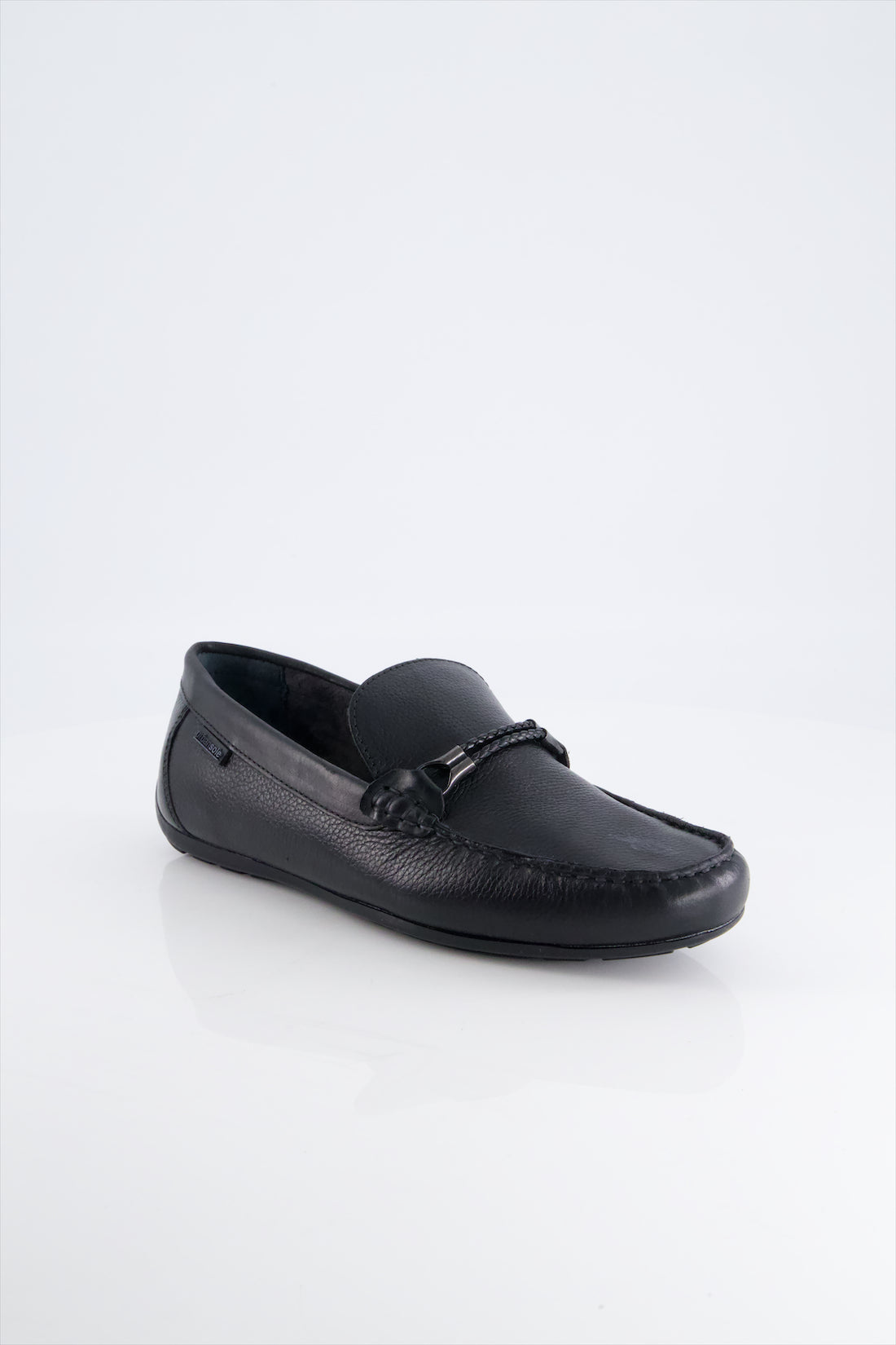 Sailor Men's Moccasins US-FX-3104