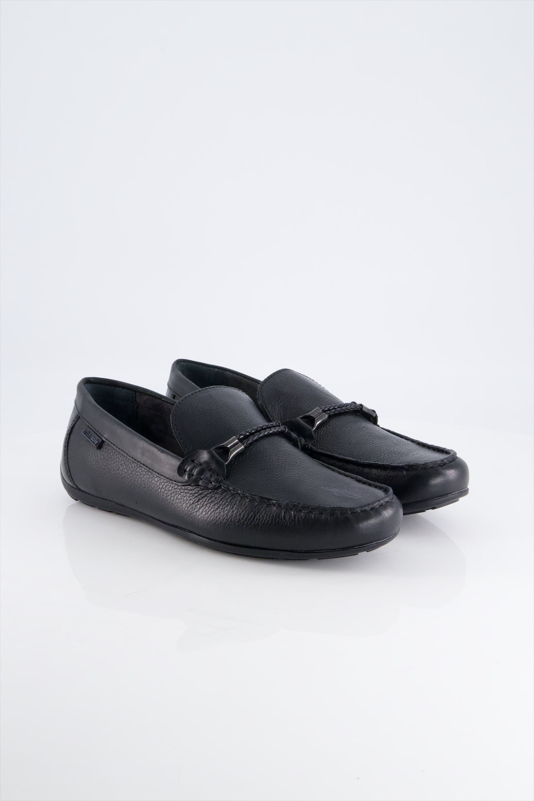 Sailor Men's Moccasins US-FX-3104