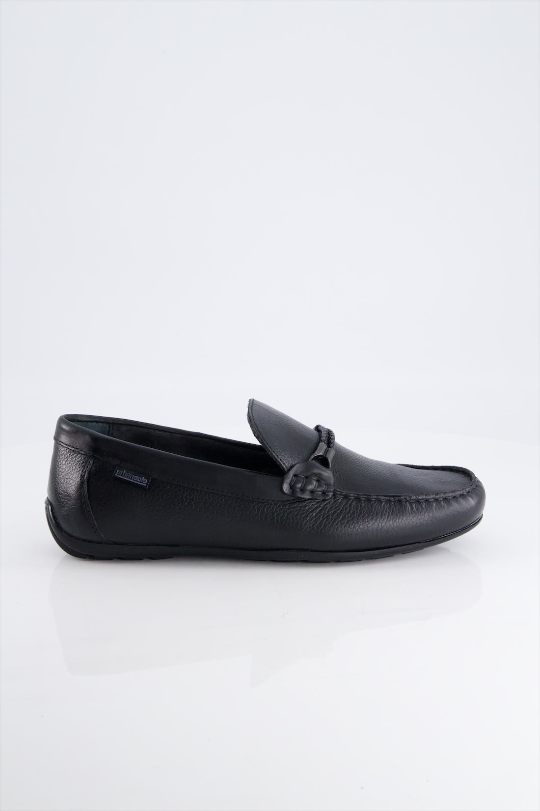 Sailor Men's Moccasins US-FX-3104