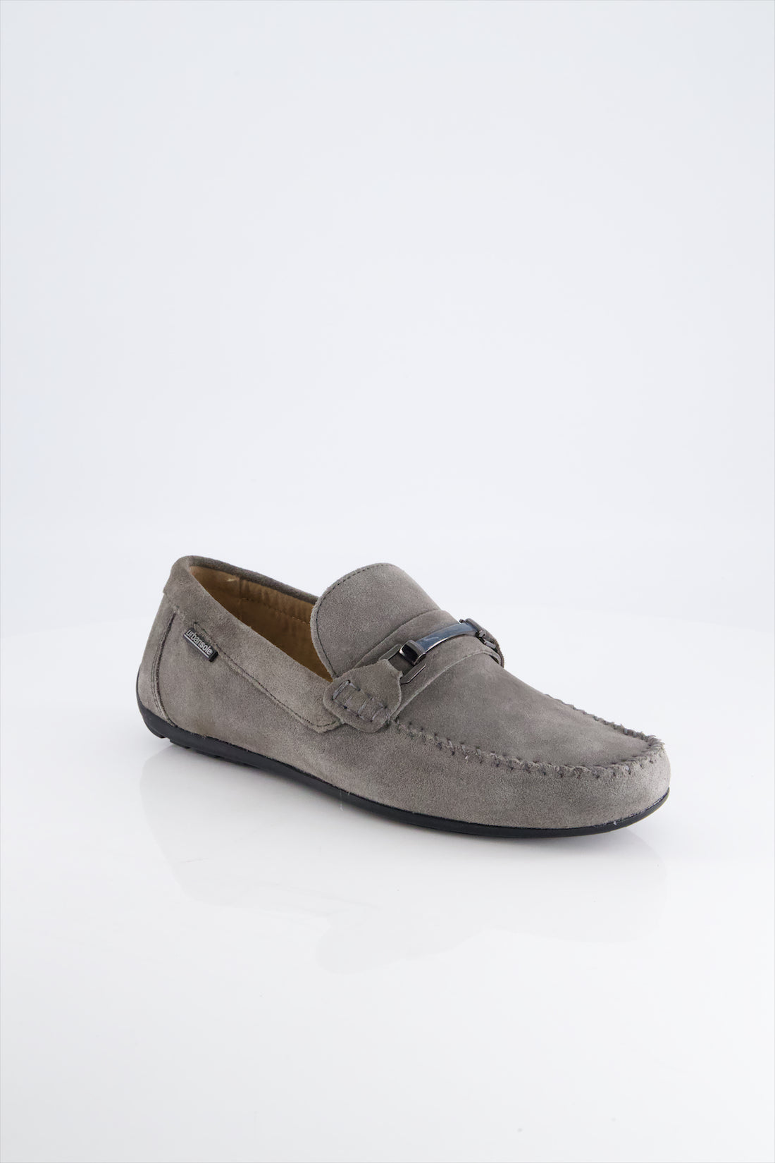 Cosmora Men's Moccasins US-FX-3105