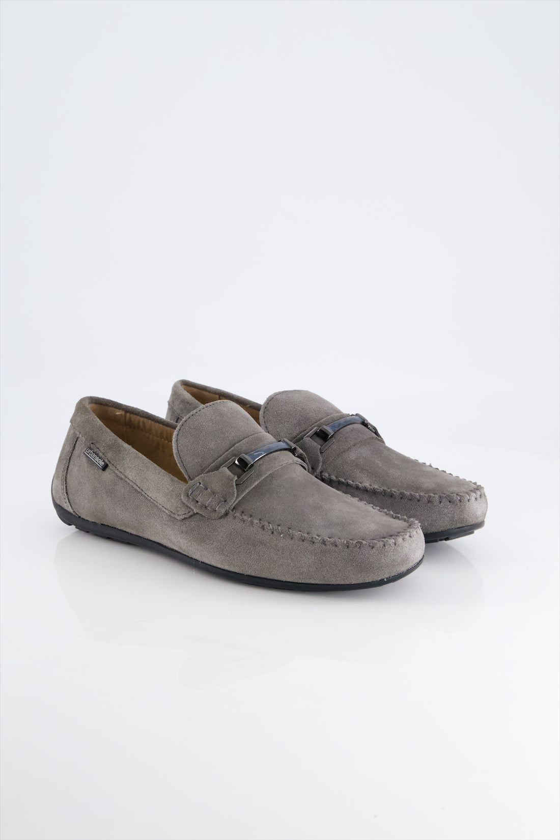 Cosmora Men's Moccasins US-FX-3105