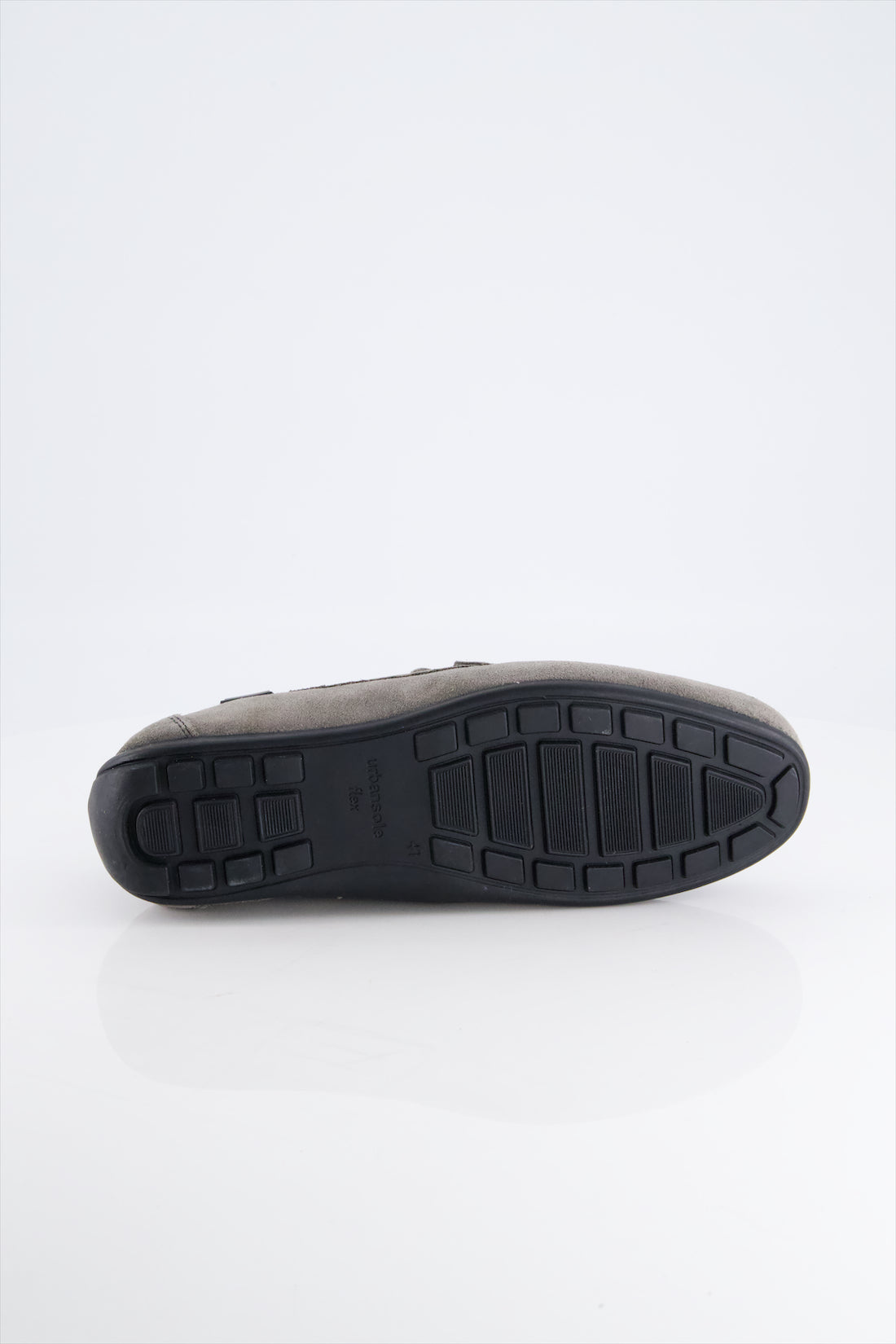 Cosmora Men's Moccasins US-FX-3105