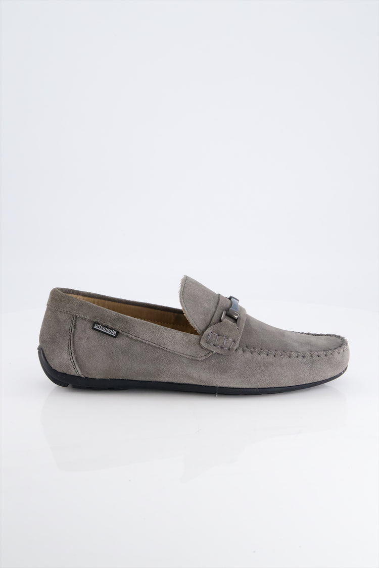 Men's Moccasins US-FX-3105