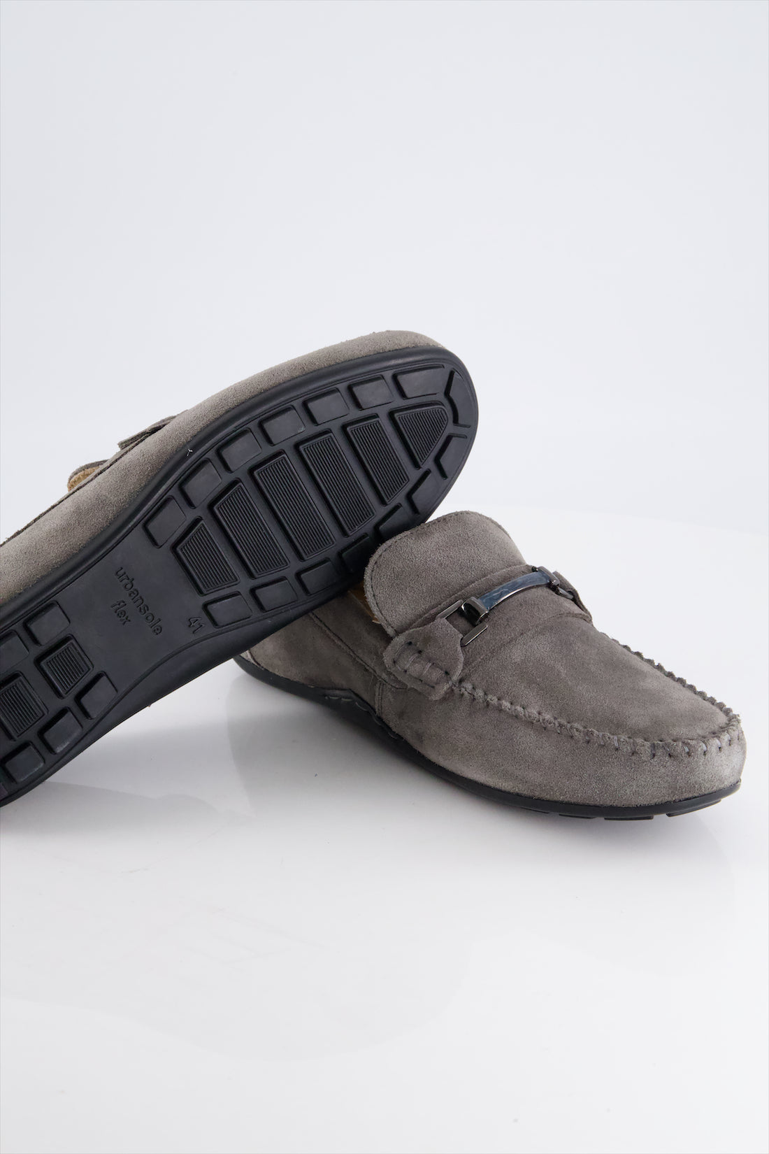 Cosmora Men's Moccasins US-FX-3105