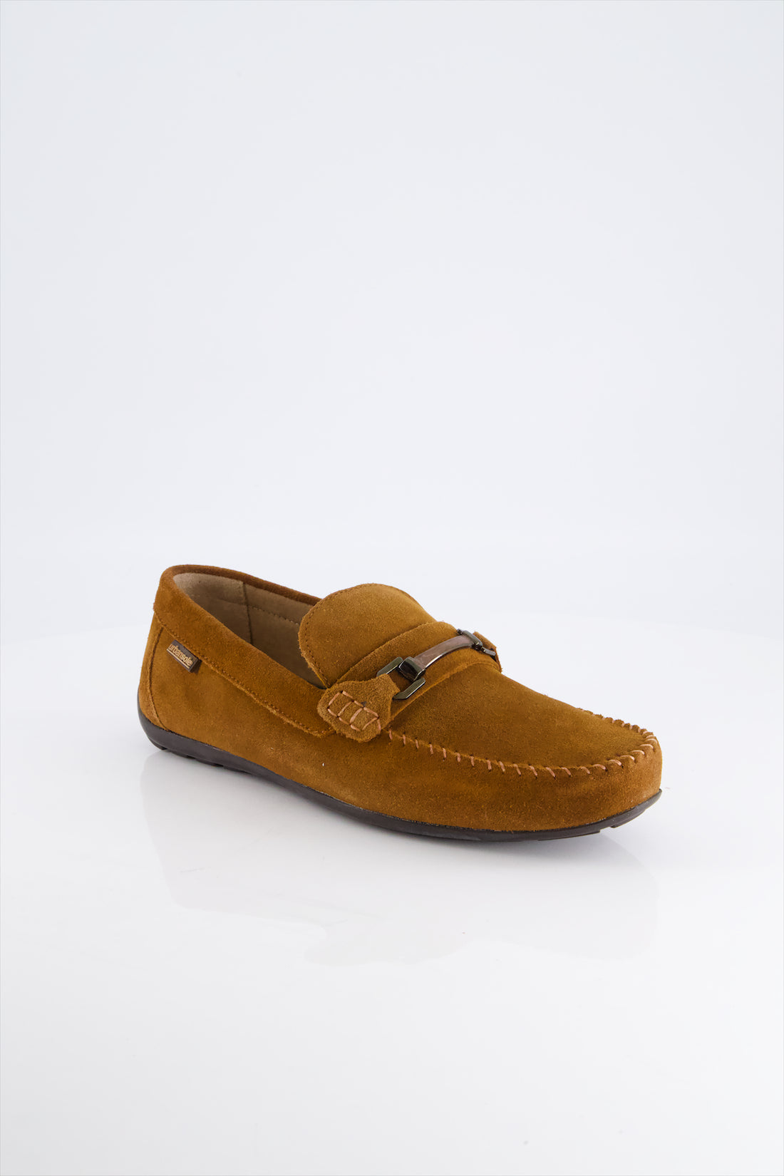 Cosmora Men's Moccasins US-FX-3105
