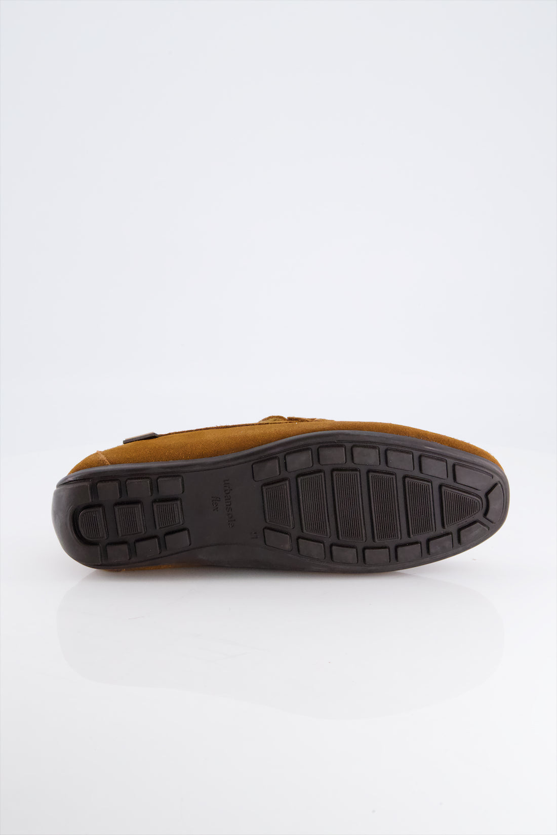 Cosmora Men's Moccasins US-FX-3105