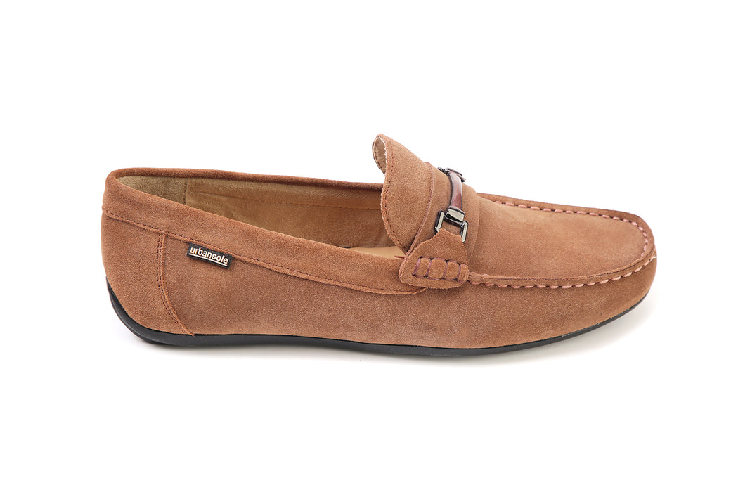 Urban sole on sale shoes with price