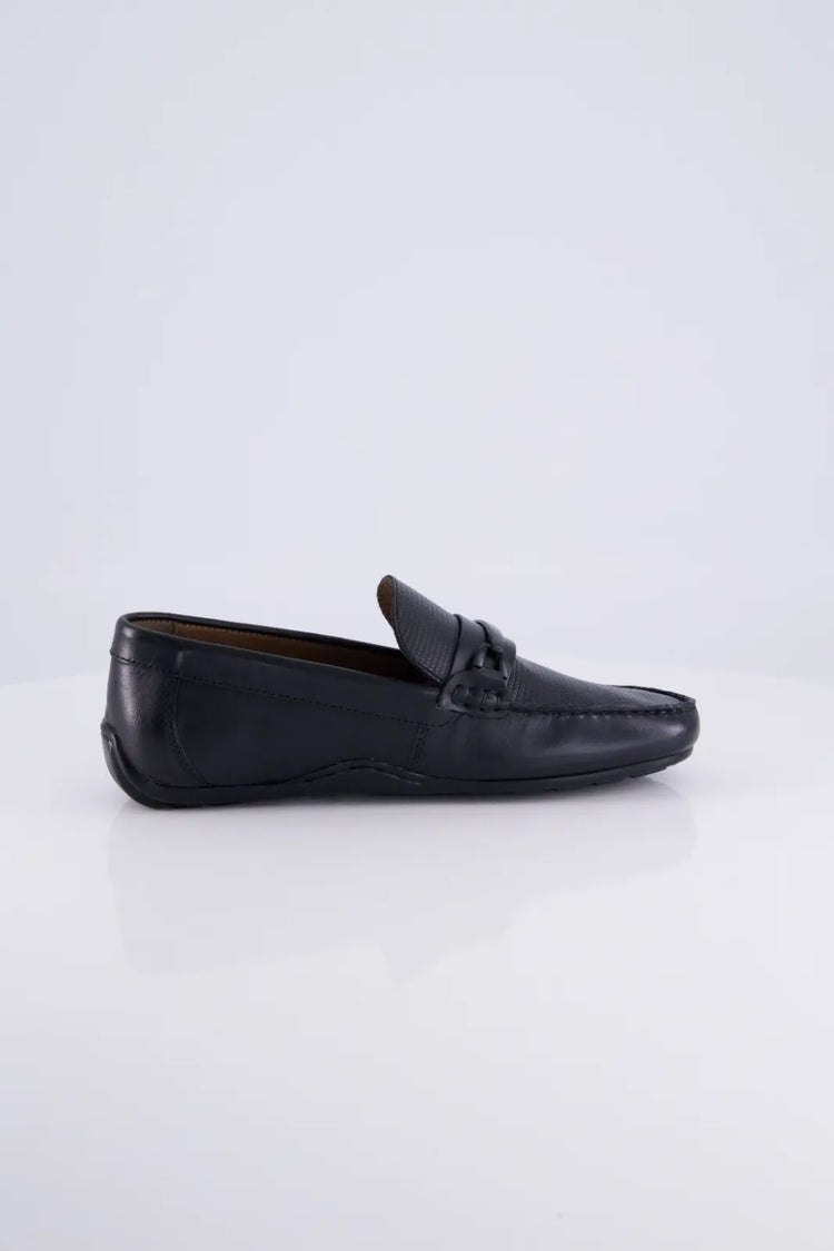 Men's Moccasins US-FX-4107