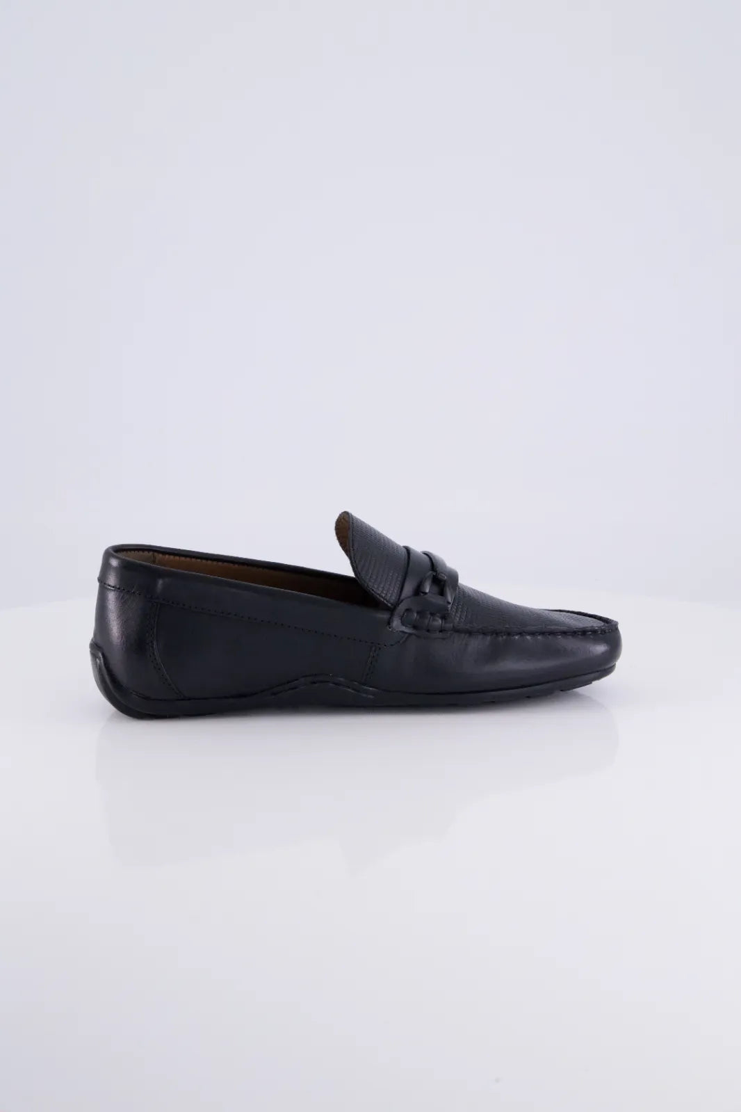Men's Moccasins US-FX-4107