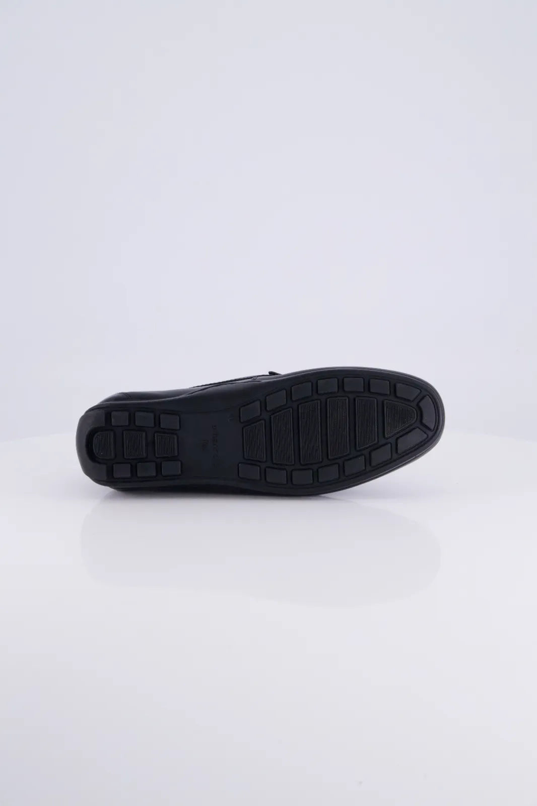 Men's Moccasins US-FX-4107