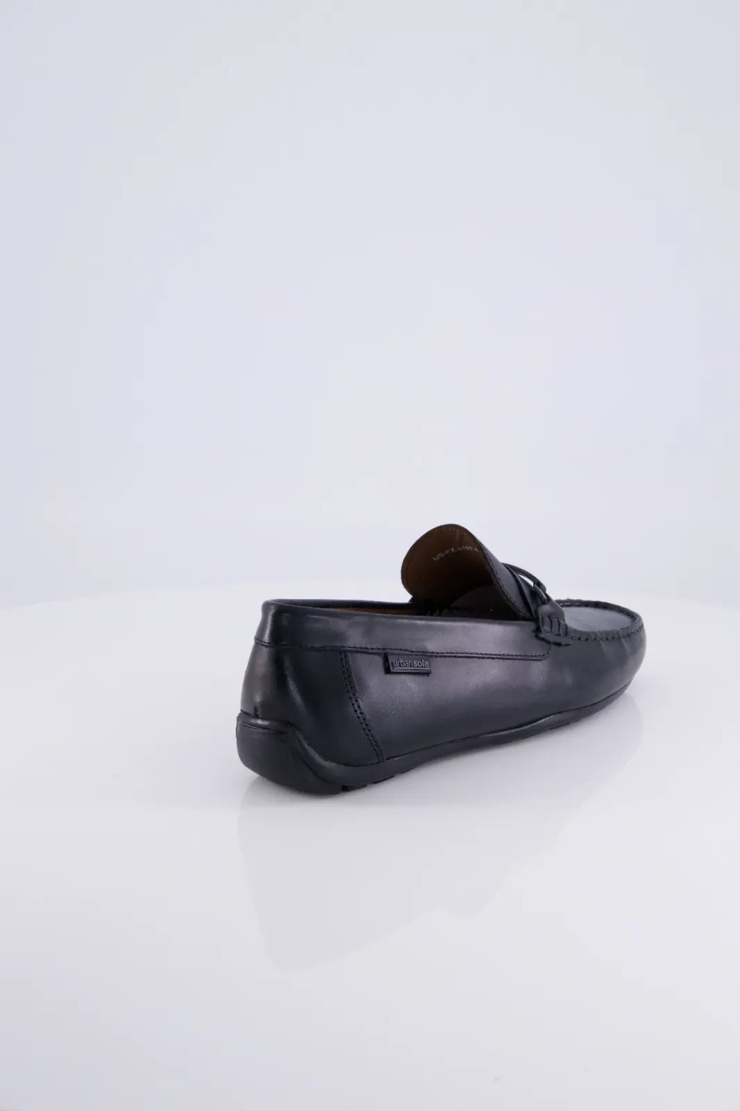 Men's Moccasins US-FX-4107