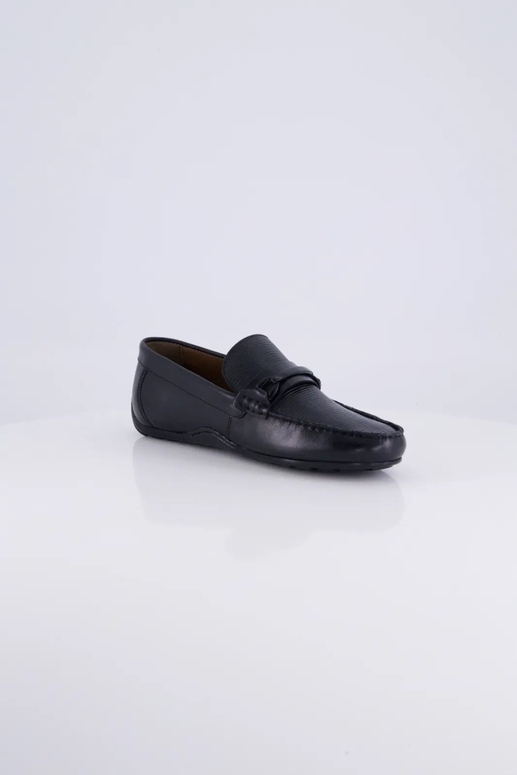 Men's Moccasins US-FX-4107