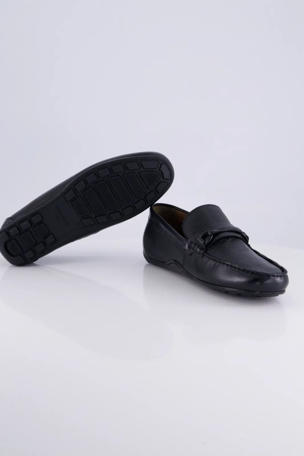 Men's Moccasins US-FX-4107