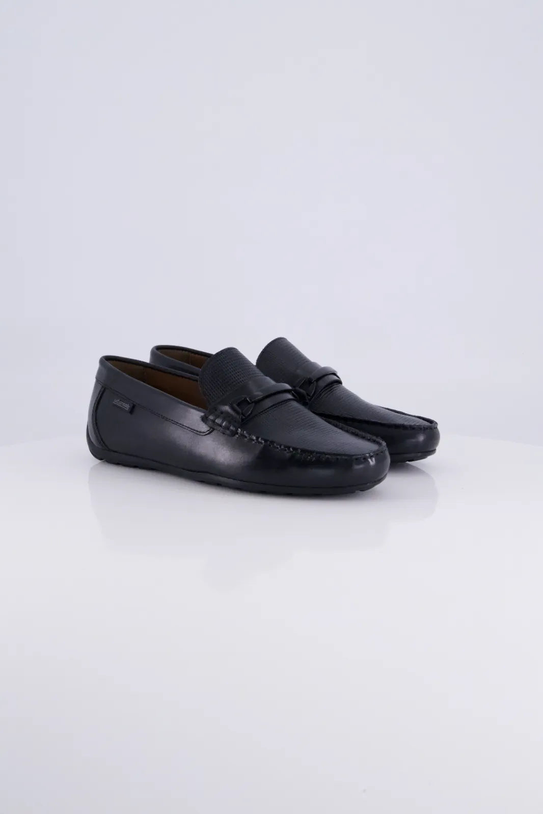 Men's Moccasins US-FX-4107