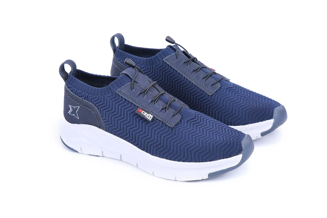 Athleisure USGL3101 — Urbansole