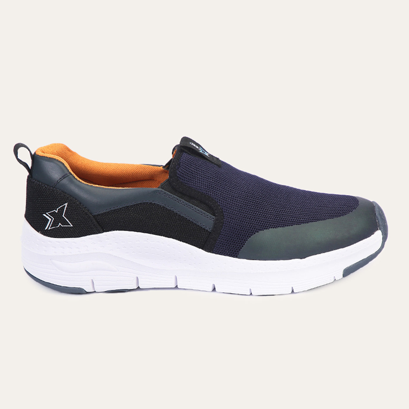 James Men's Sneakers US-GL-3104