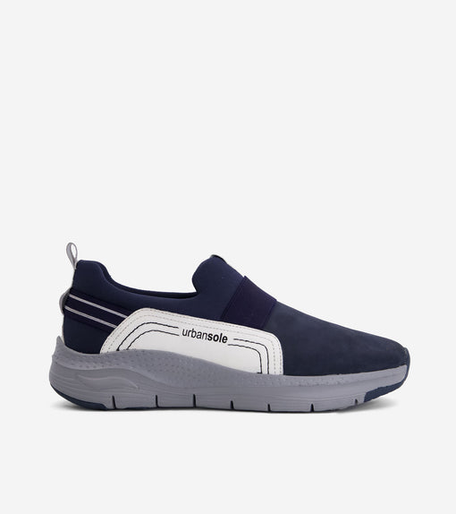 Men's Casual Shoes US-GL-4101