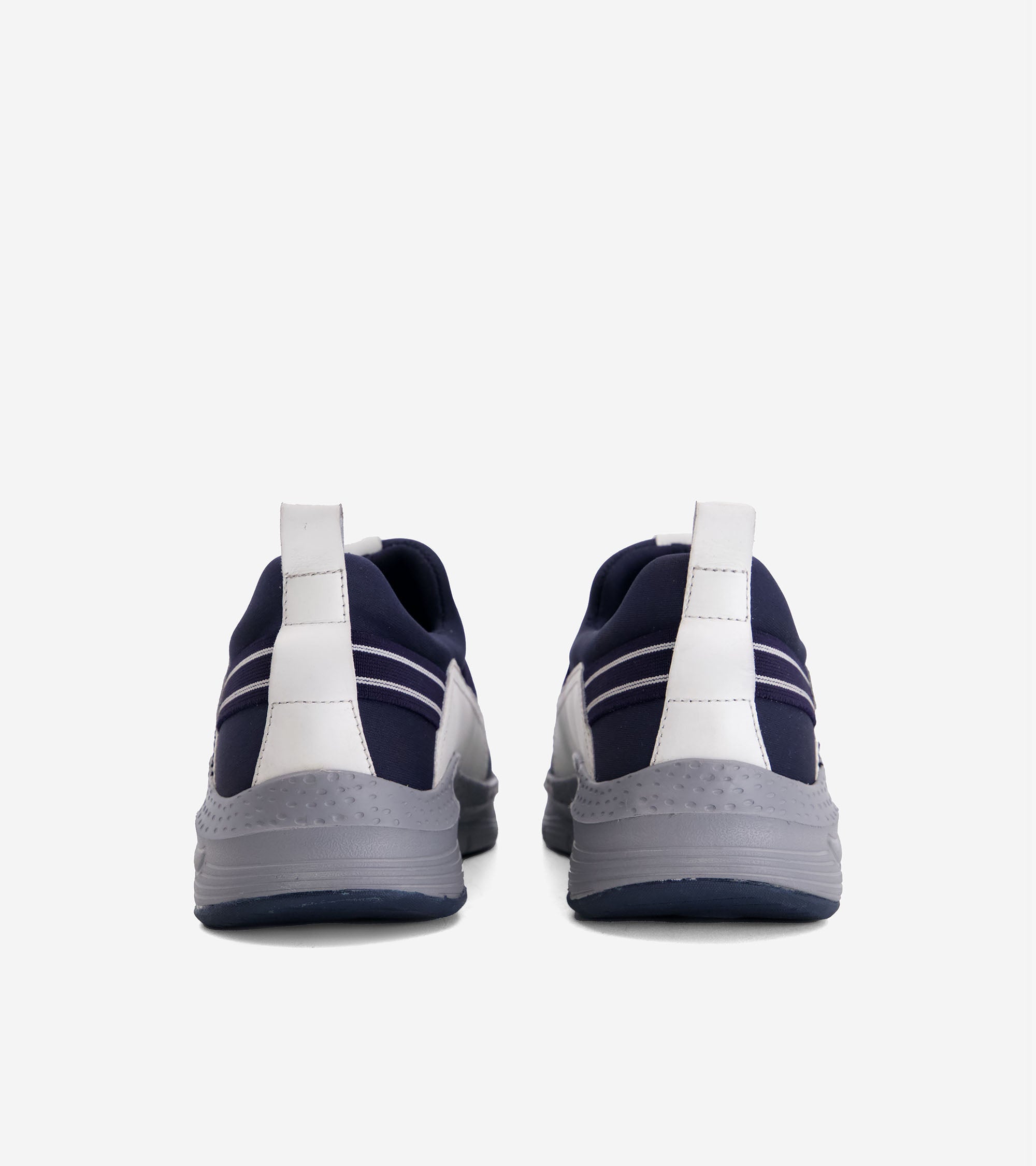 Men's Casual Shoes US-GL-4101