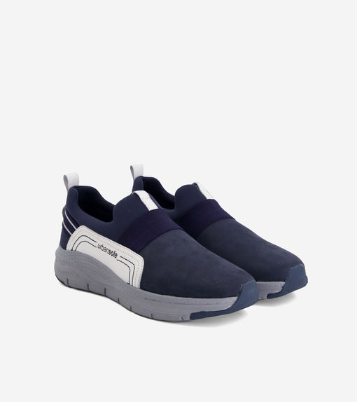Men's Casual Shoes US-GL-4101